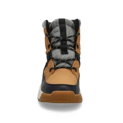 Sorel Whitney III Mid Women Discount