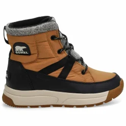 Sorel Whitney III Mid Women Discount