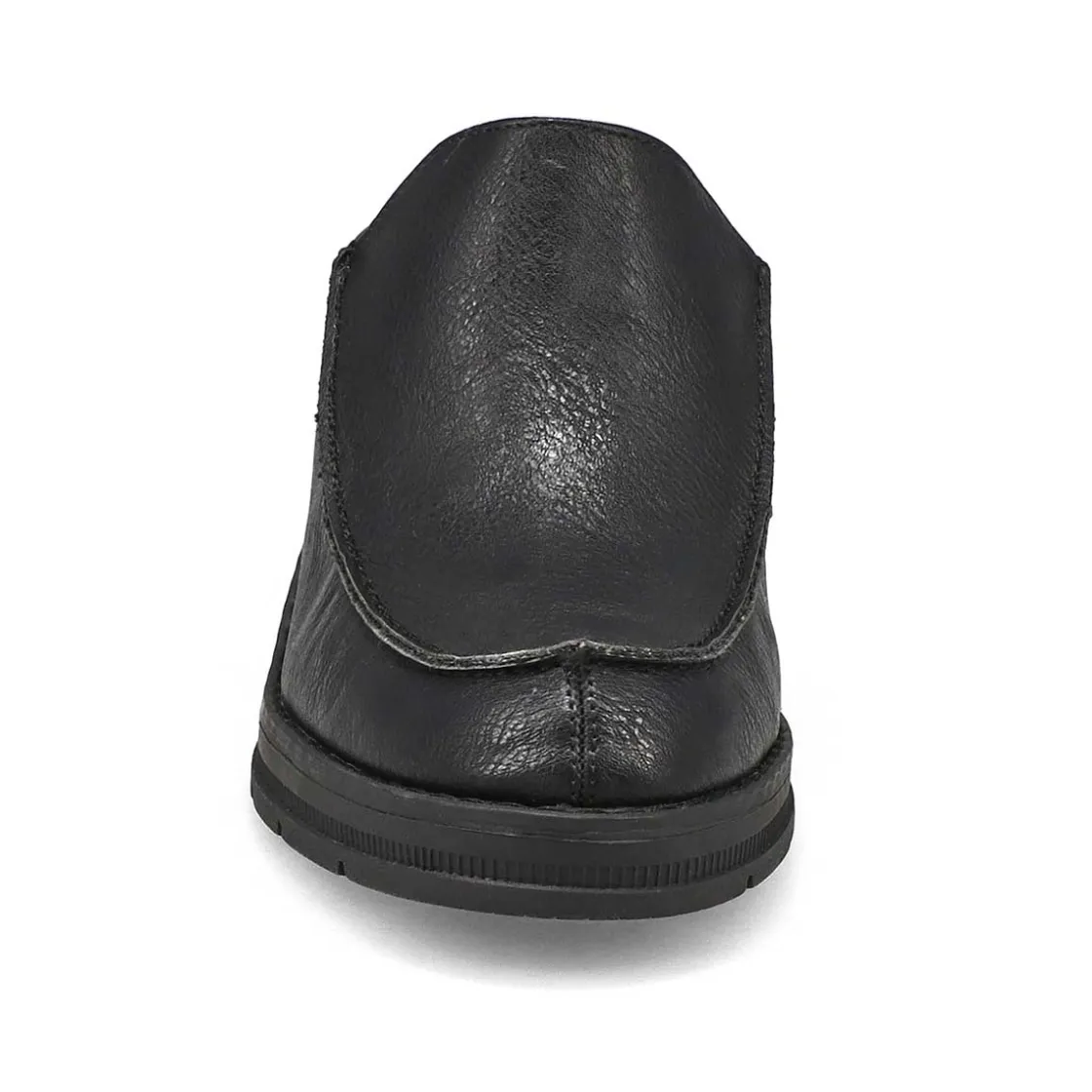 SoftMoc Winona Women Black