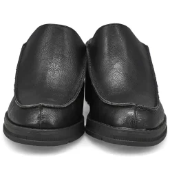SoftMoc Winona Women Black