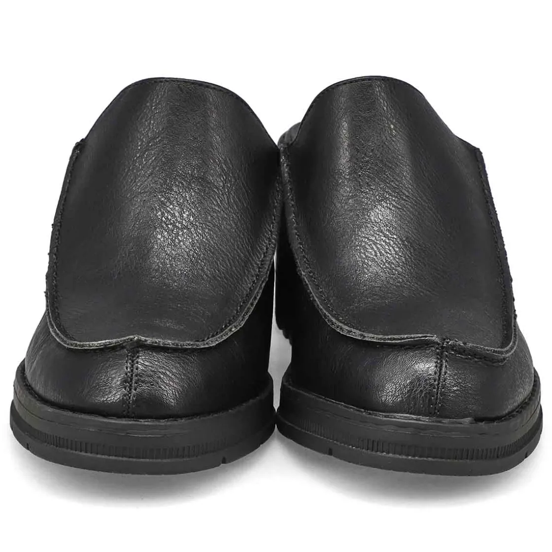 SoftMoc Winona Women Black