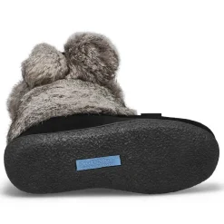 SoftMoc Winter Niska 2 Women Hot
