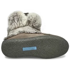 SoftMoc Winter Niska 2 Women Grey Outlet
