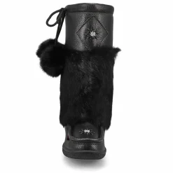 SoftMoc Winter Niska 2 L Women Clearance