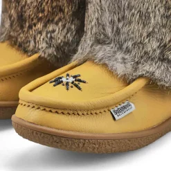 SoftMoc Winter Niska 2 L Women Clearance