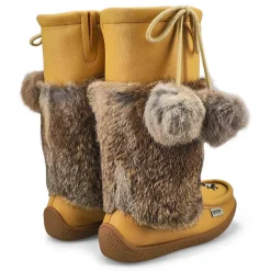 SoftMoc Winter Niska 2 L Women Clearance