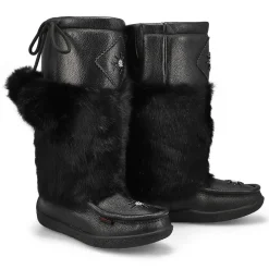 SoftMoc Winter Niska 2 L Women Clearance