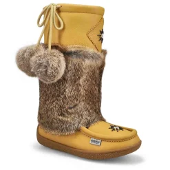 SoftMoc Winter Niska 2 L Women Clearance