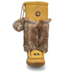 SoftMoc Winter Niska 2 L Women Best