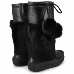 SoftMoc Winter Niska 2 L Women Best