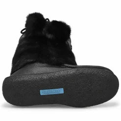 SoftMoc Winter Niska 2 L Women Best