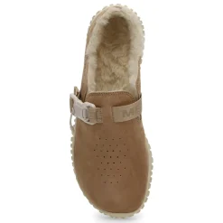 Merrell Wrapt Cozy Women Latte New