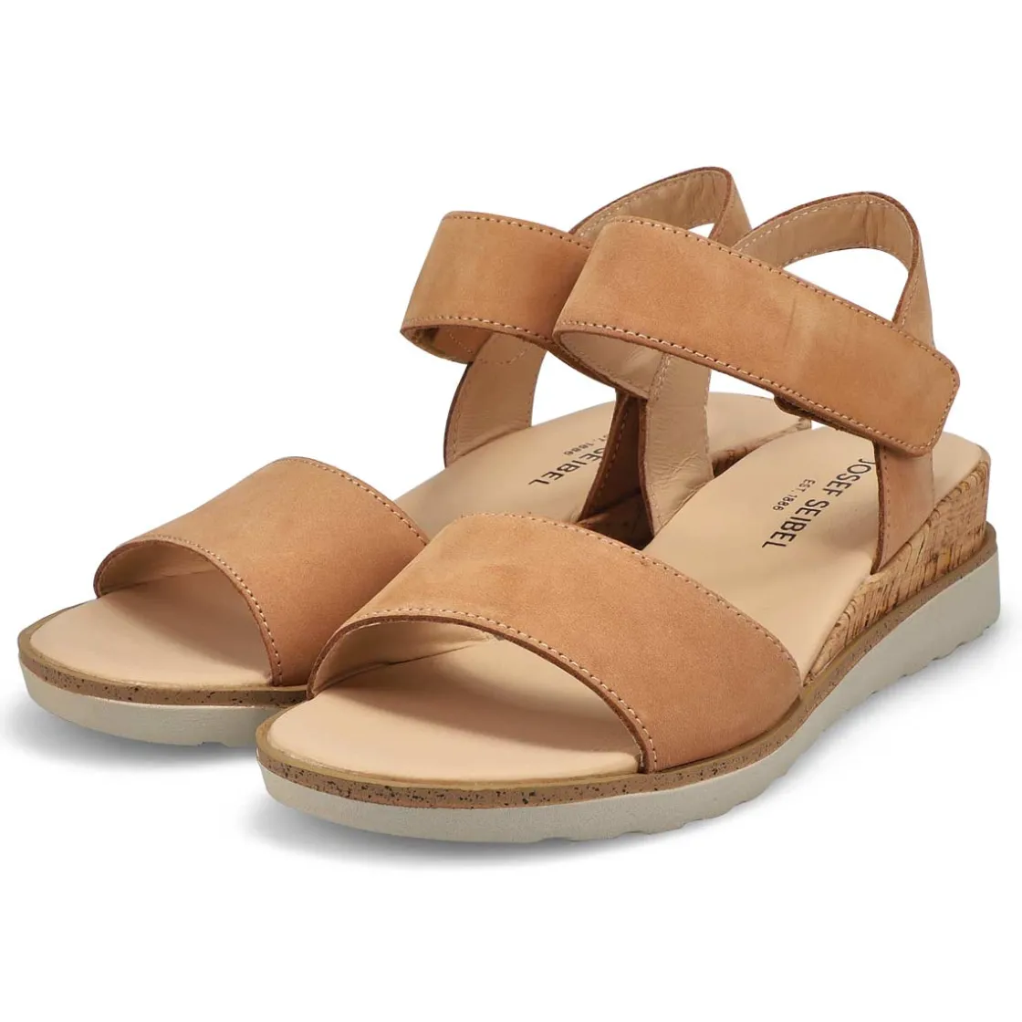 Josef Seibel Wyatt 01 Women Outlet