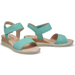 Josef Seibel Wyatt 01 Women Outlet