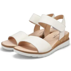 Josef Seibel Wyatt 01 Women Outlet