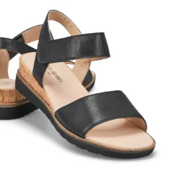Josef Seibel Wyatt 01 Women Outlet