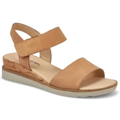 Josef Seibel Wyatt 01 Women Outlet