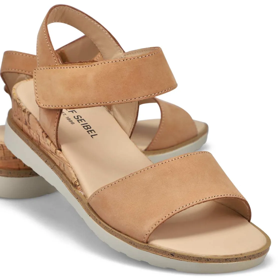 Josef Seibel Wyatt 01 Women Outlet
