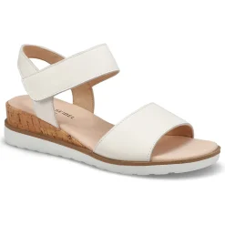 Josef Seibel Wyatt 01 Women Best