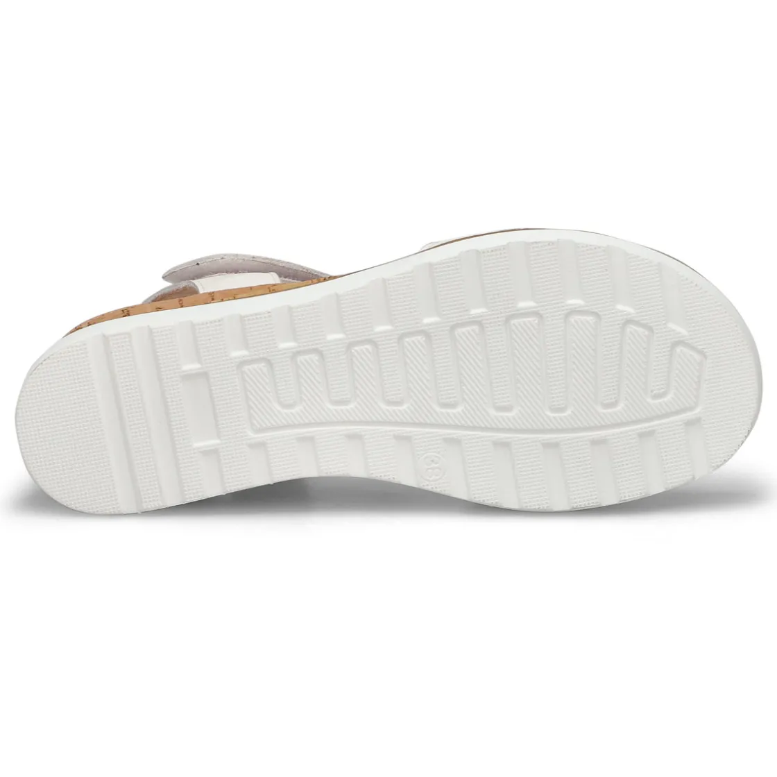 Josef Seibel Wyatt 01 Women Best