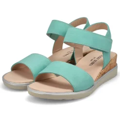 Josef Seibel Wyatt 01 Women Best
