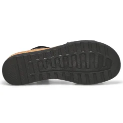 Josef Seibel Wyatt 01 Women Best