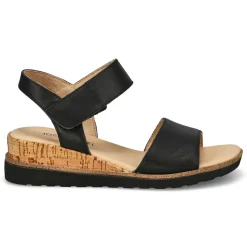 Josef Seibel Wyatt 01 Women Best