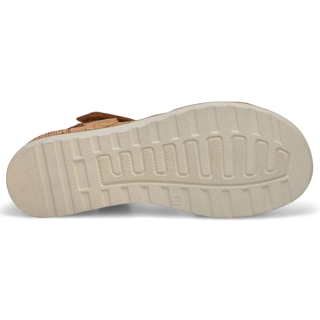 Josef Seibel Wyatt 01 Women Best