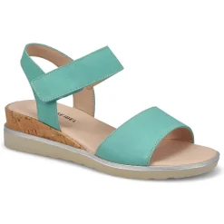Josef Seibel Wyatt 01 Women Clearance