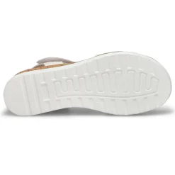 Josef Seibel Wyatt 01 Women Clearance