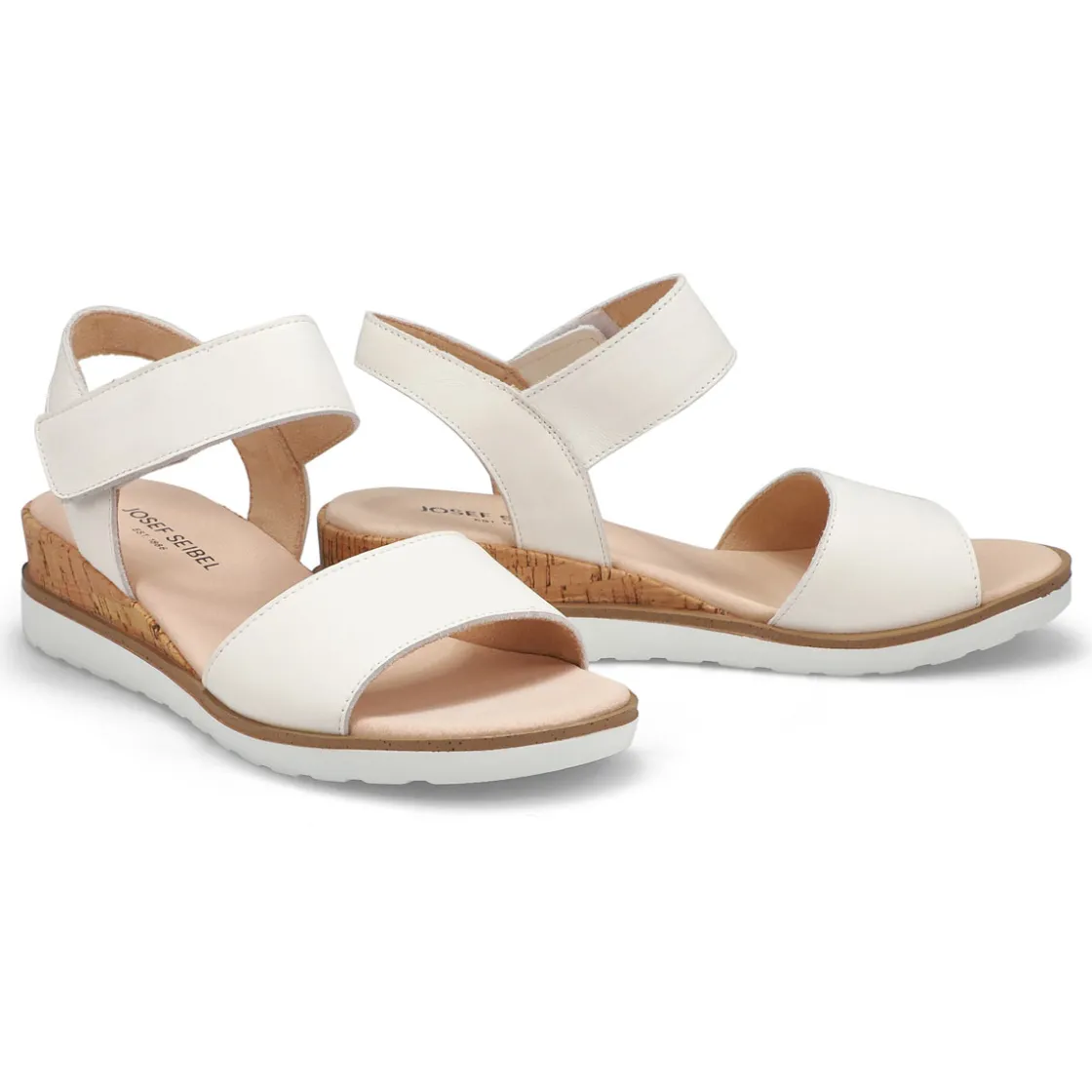 Josef Seibel Wyatt 01 Women Clearance