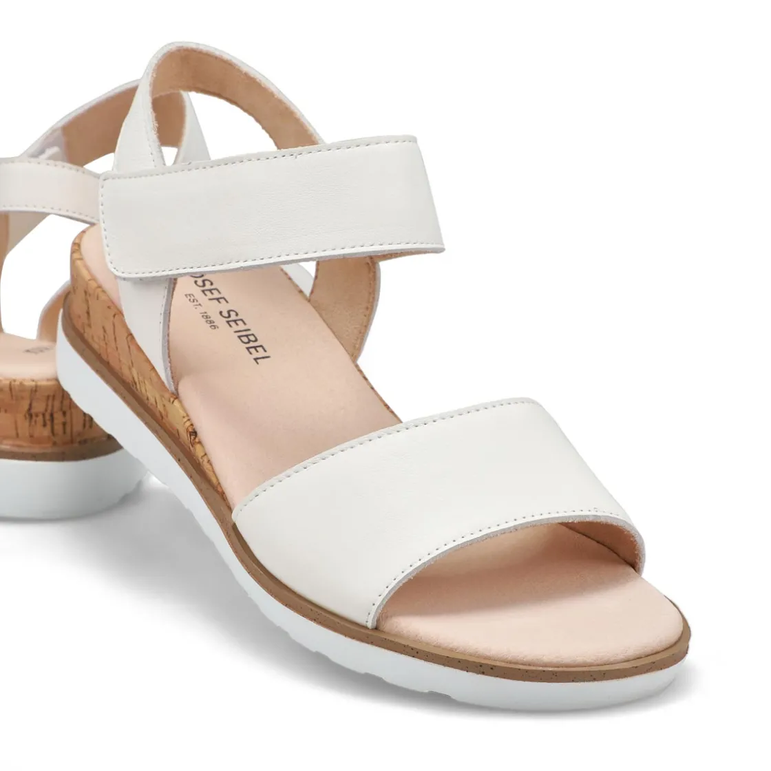 Josef Seibel Wyatt 01 Women Clearance
