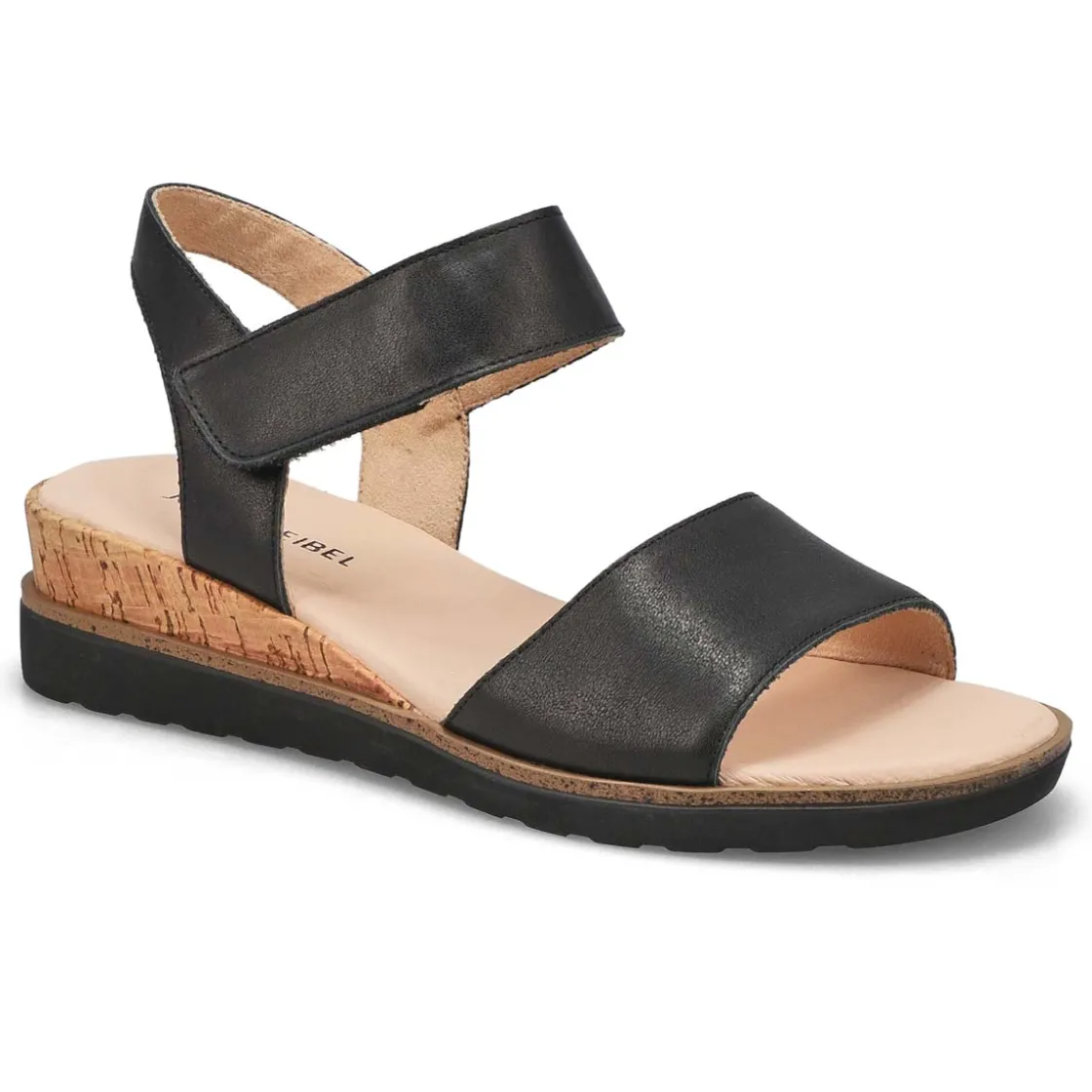 Josef Seibel Wyatt 01 Women Clearance