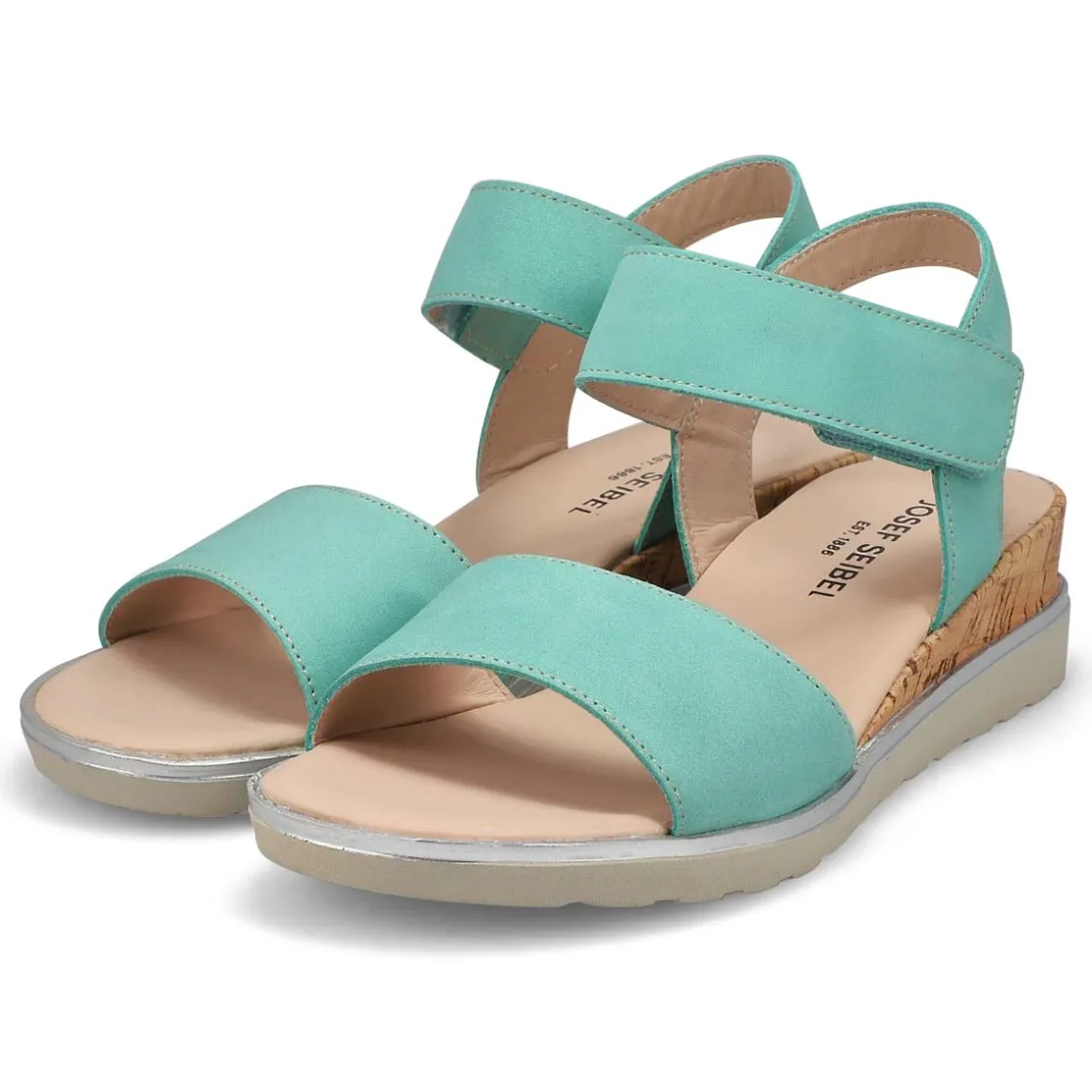 Josef Seibel Wyatt 01 Women Clearance