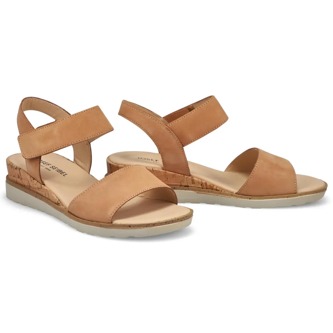 Josef Seibel Wyatt 01 Women Clearance