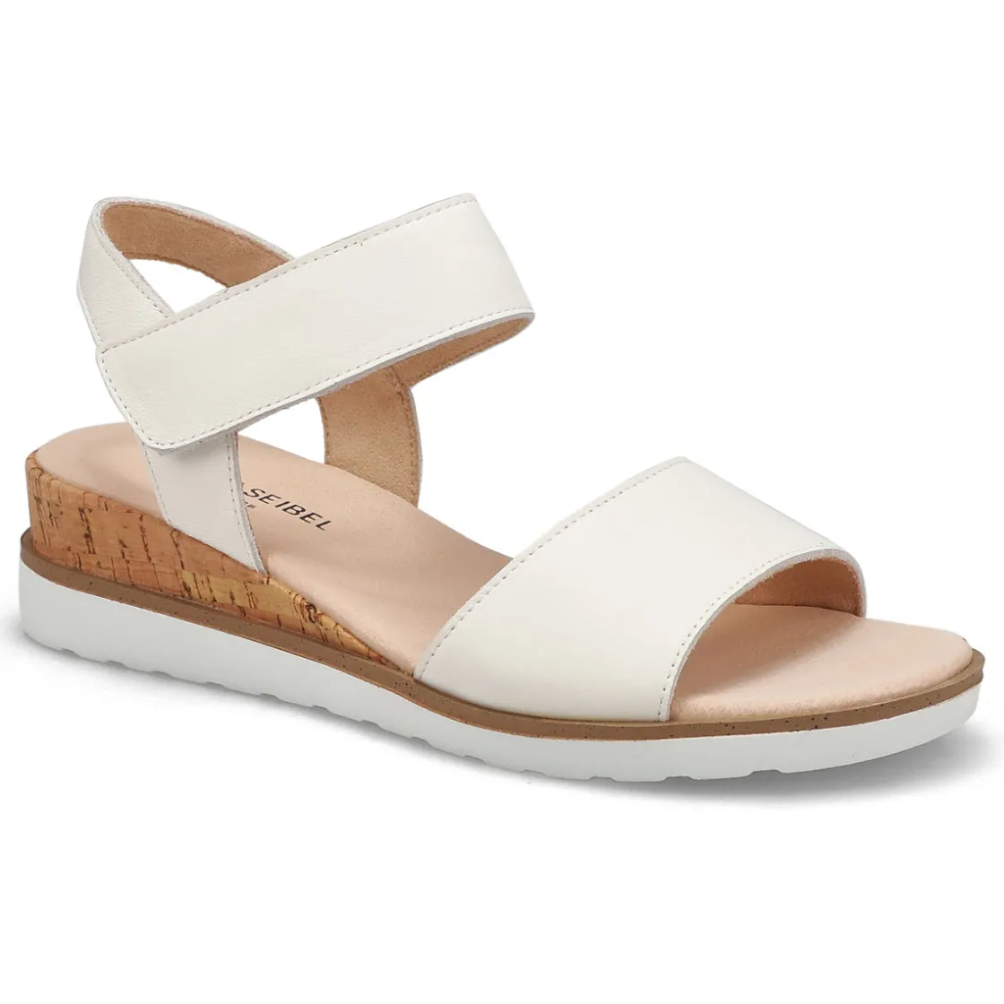 Josef Seibel Wyatt 01 Women