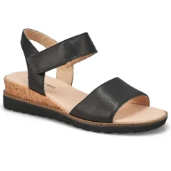 Josef Seibel Wyatt 01 Women