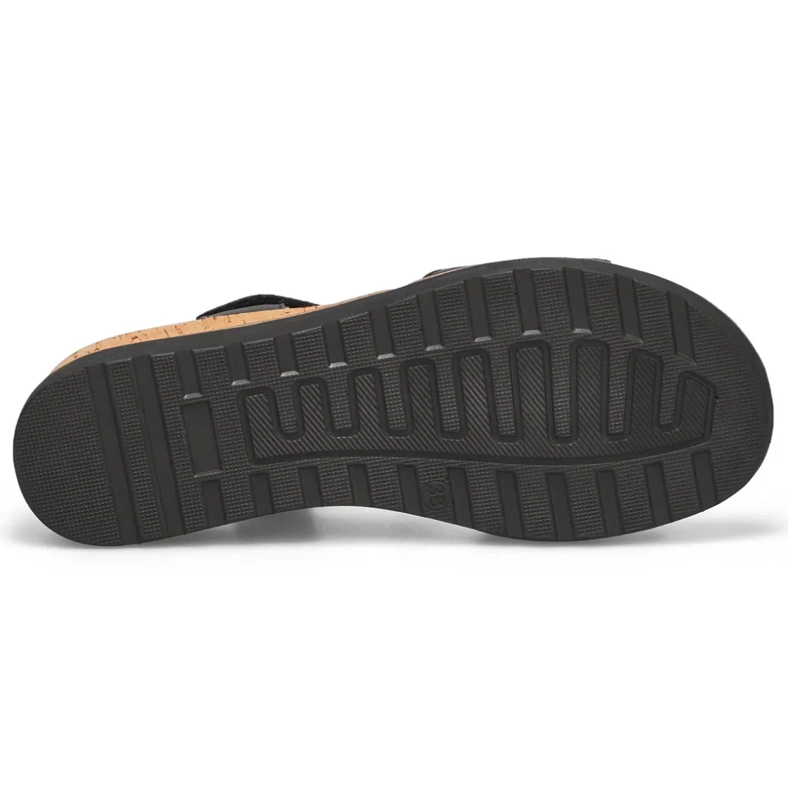 Josef Seibel Wyatt 01 Women