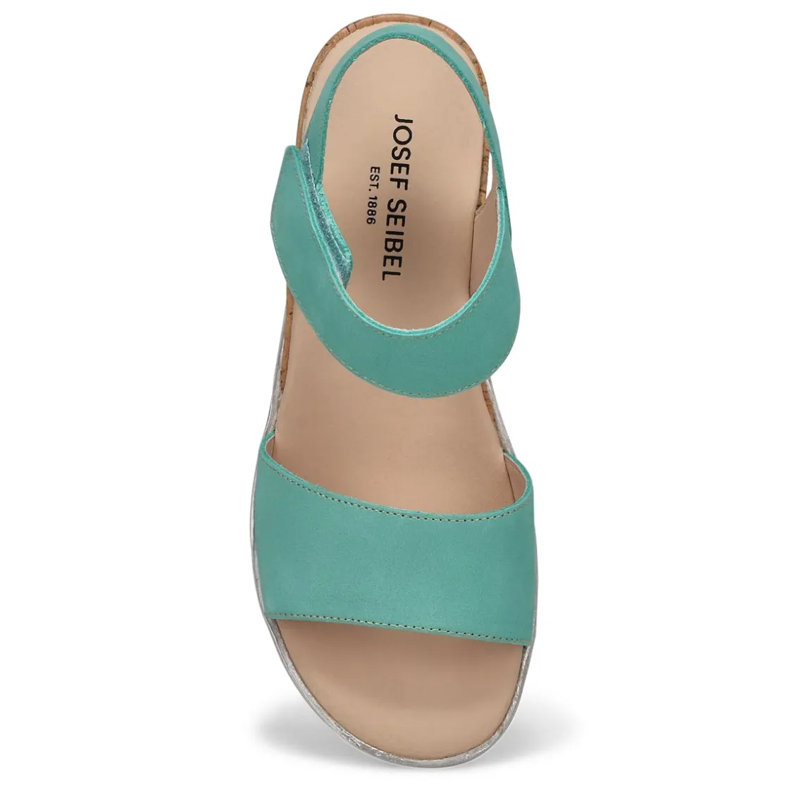Josef Seibel Wyatt 01 Women