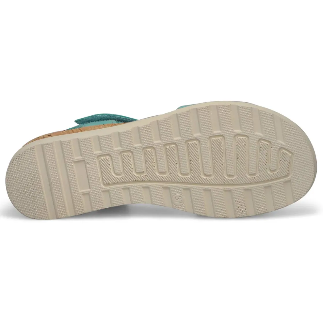 Josef Seibel Wyatt 01 Women