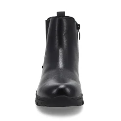 Josef Seibel Wynter 22 Women Black/Black Hot