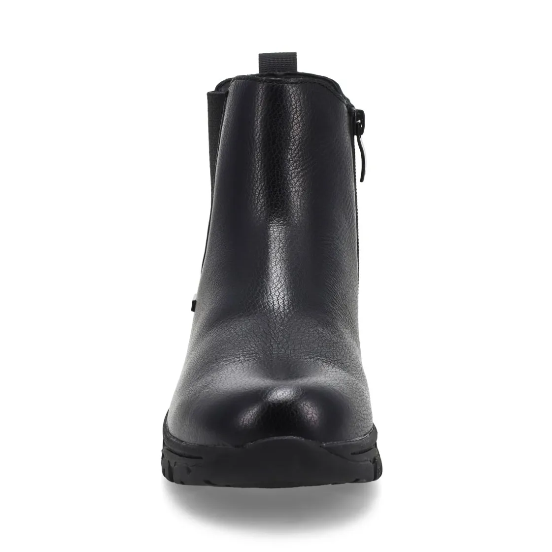 Josef Seibel Wynter 22 Women Black/Black Hot