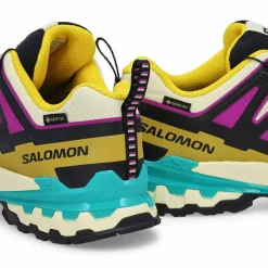 Salomon XA Pro 3D V9 GTX Men Discount
