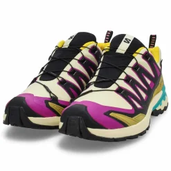 Salomon XA Pro 3D V9 GTX Men Discount