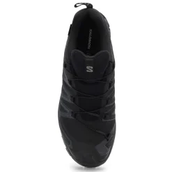 Salomon XA Pro 3D V9 GTX Men Discount
