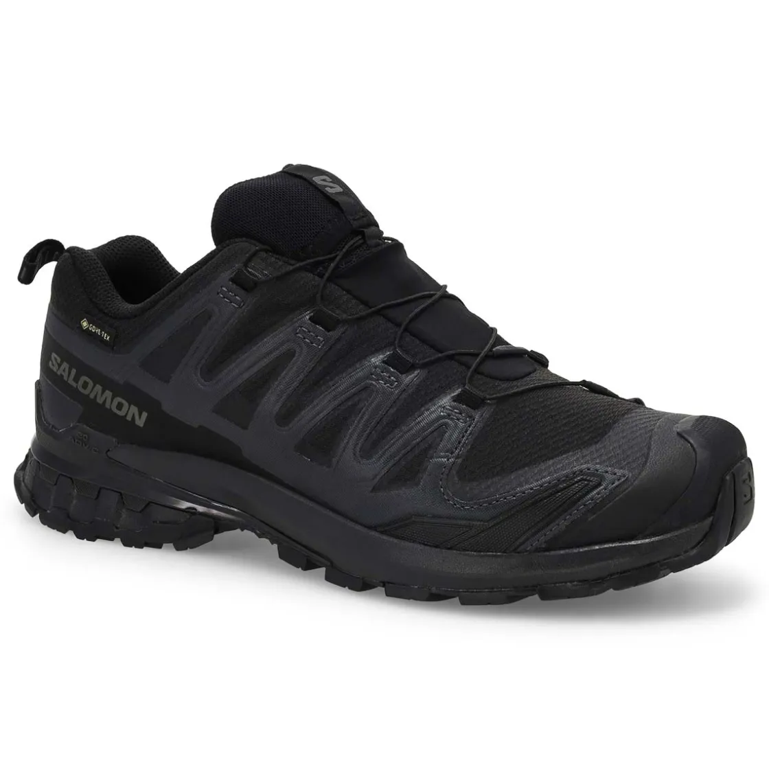 Salomon XA Pro 3D V9 GTX Men Discount