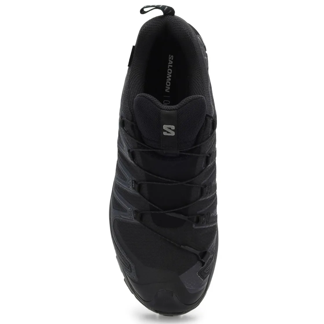 Salomon XA Pro 3D V9 GTX Men Discount