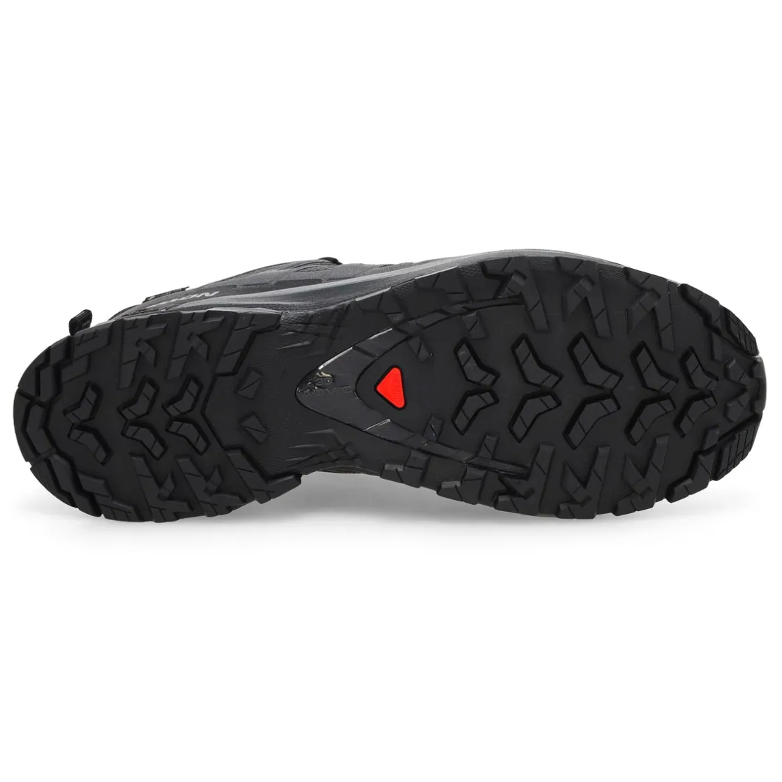 Salomon XA Pro 3D V9 GTX Men Discount