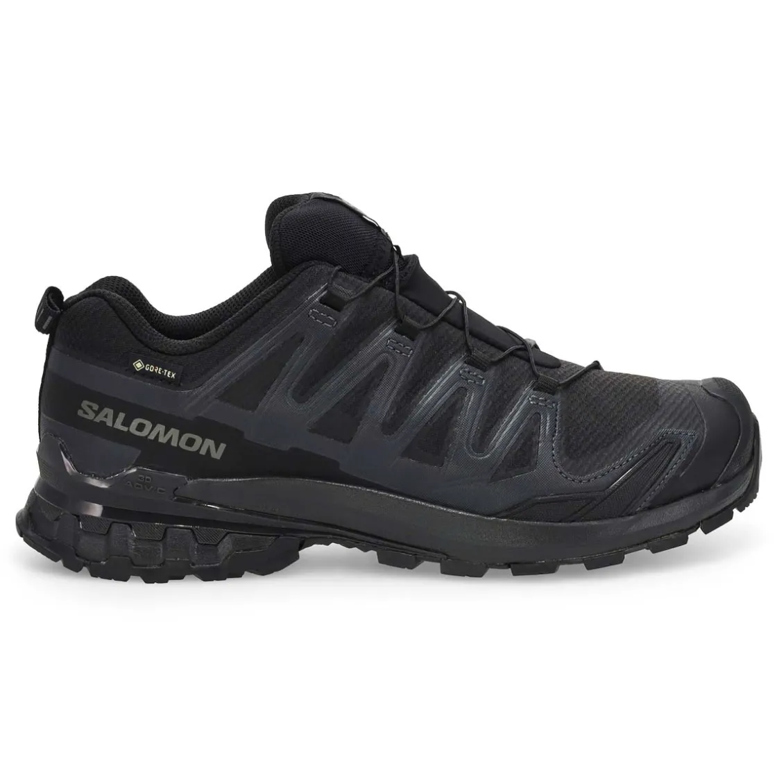 Salomon XA Pro 3D V9 GTX Men Discount