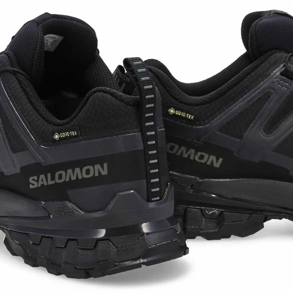 Salomon XA Pro 3D V9 GTX Men Discount